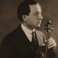 Paul Kochanski
